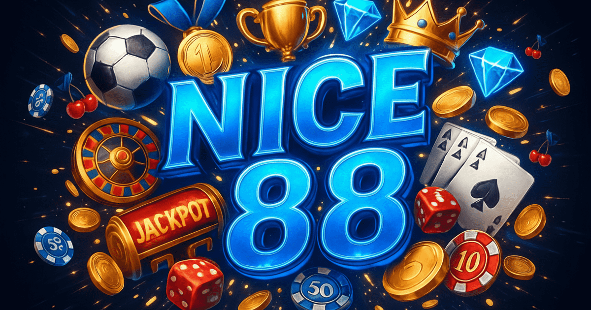 game xếp bài trên máy tính